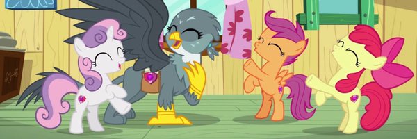 sheriff_us78311 Profile Banner