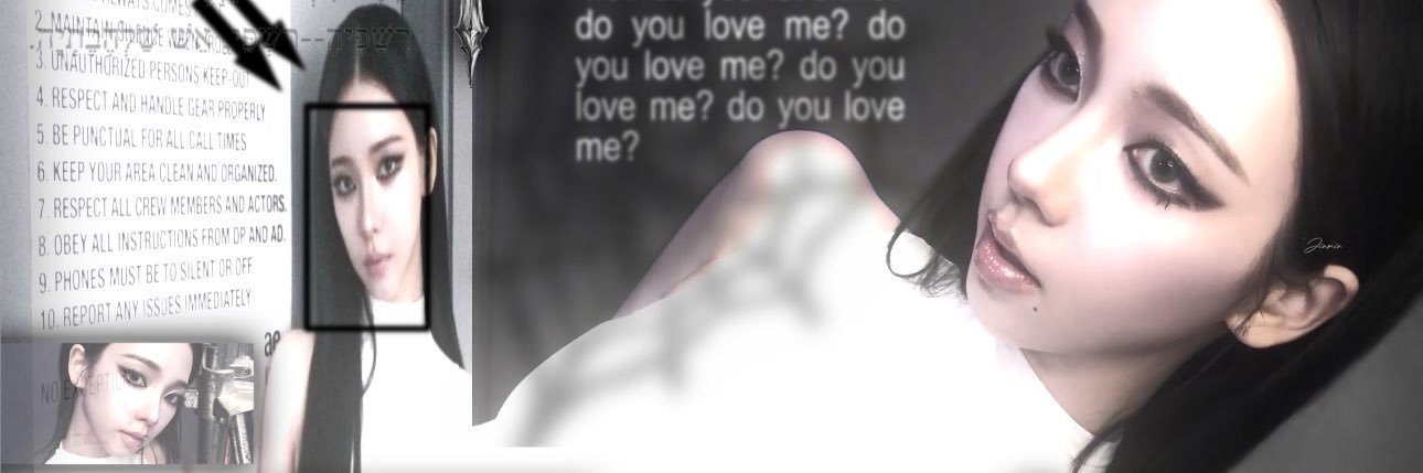 Allforwwin's profile banner image