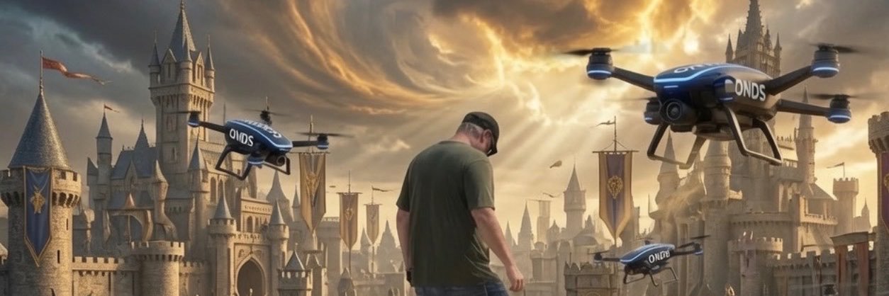 Neurohr11's profile banner image