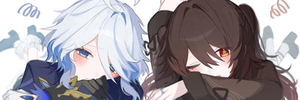 magnet_8_8 Profile Banner