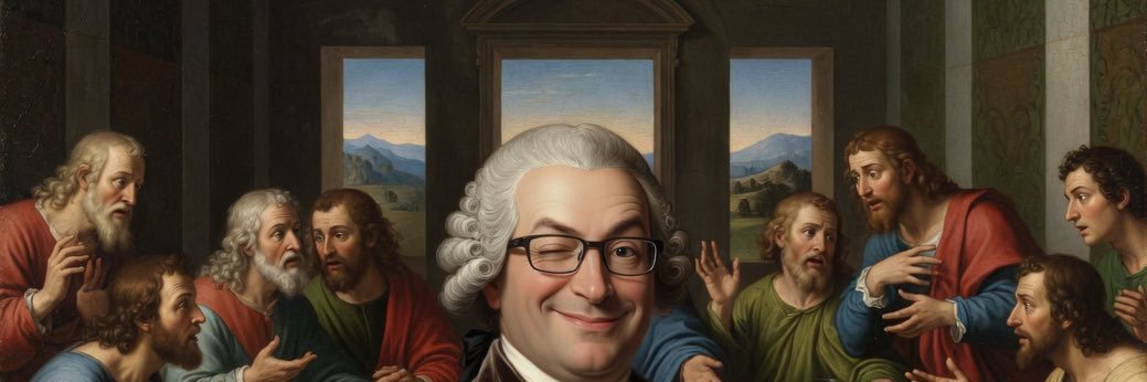 thespectreshow's profile banner image