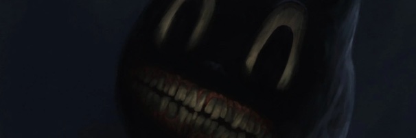 BrokenClaws banner