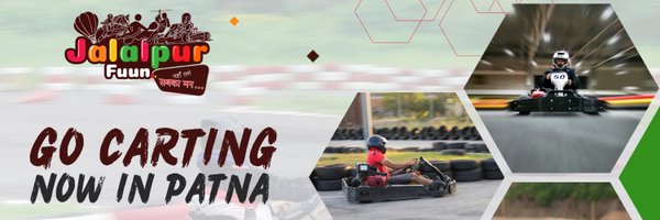 JalalpurFuun Profile Banner