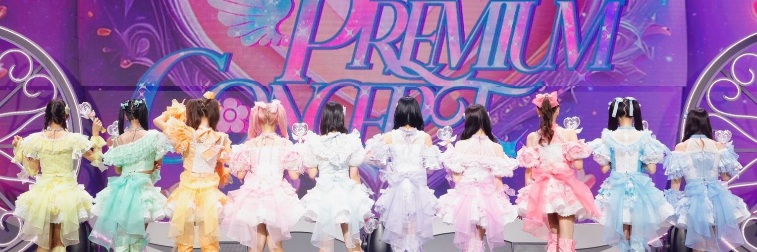 i_dd6m's profile banner image