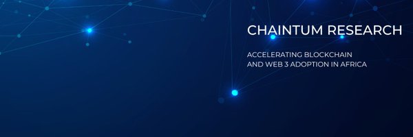 chaintum Profile Banner