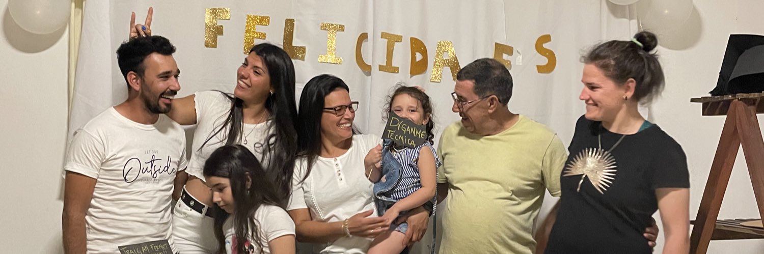 FlodaCosta's profile banner image