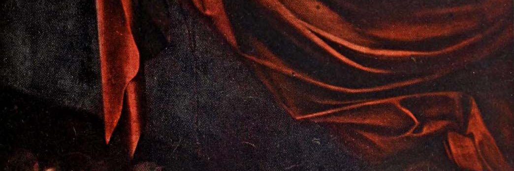noirjjong's profile banner image