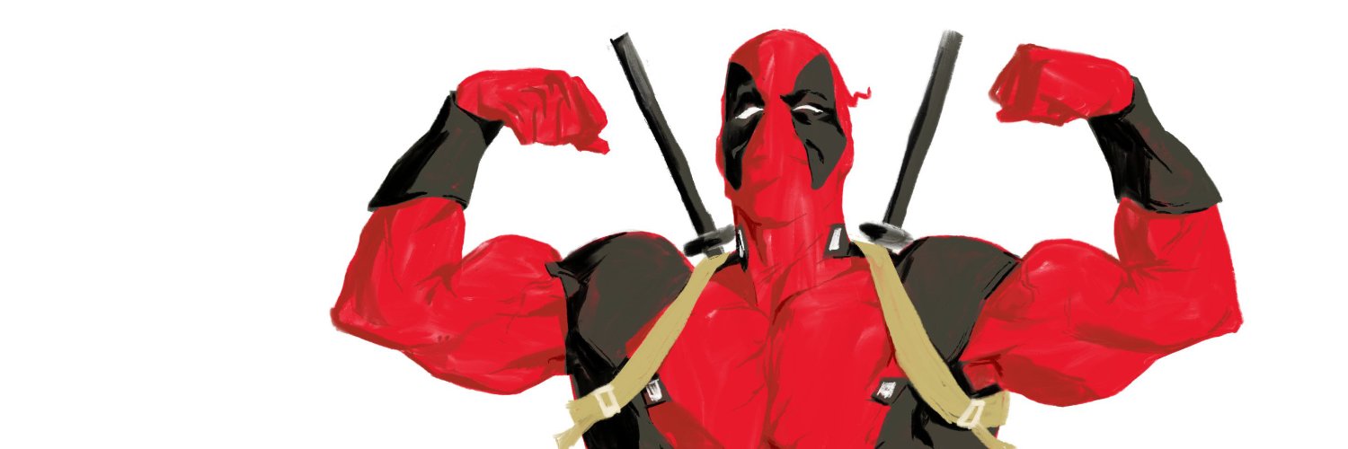 ra_yum's banner
