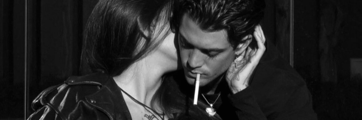 Mariaverdino2's profile banner image