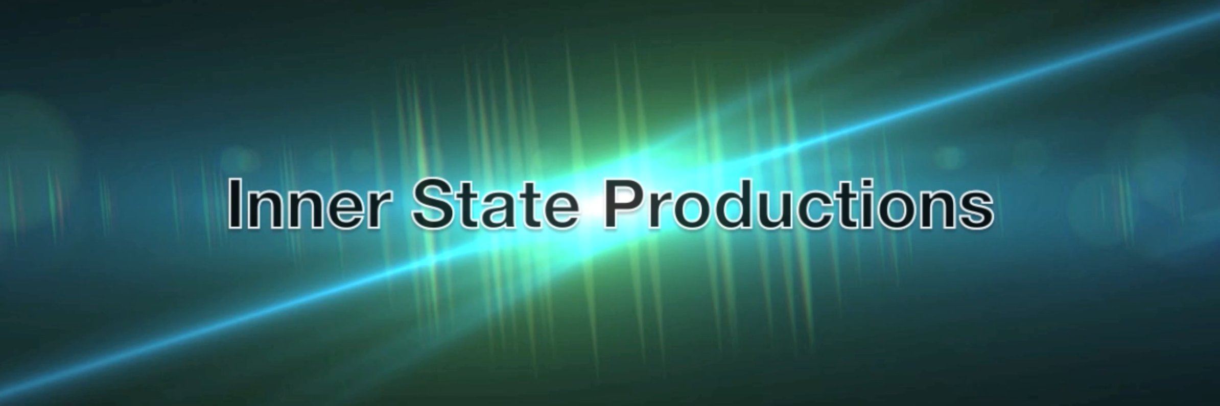 InnerStateMusic's profile banner image