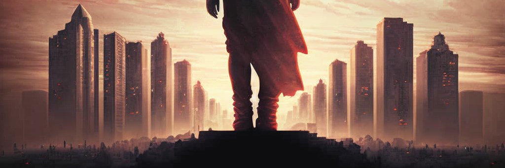 ⬣ chetparker ⬣ banner