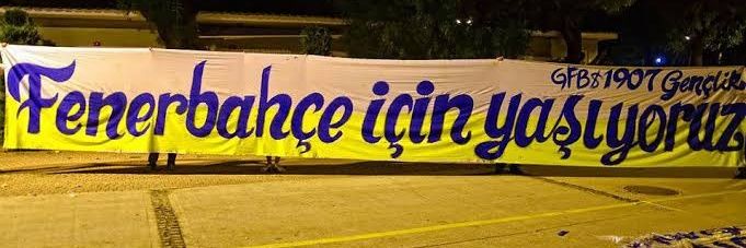 Jéx. banner