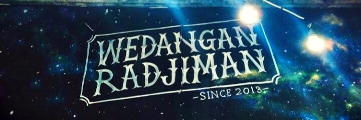 WdanganRadjiman's profile banner image