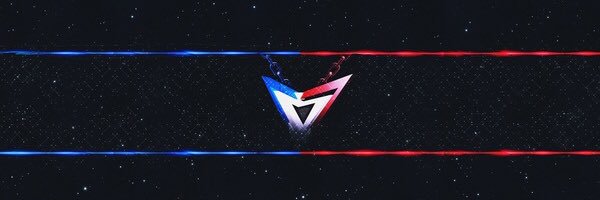 TTywer's profile banner image