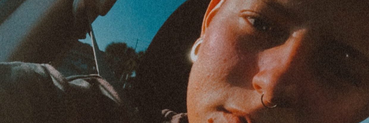 ValooDC's profile banner image