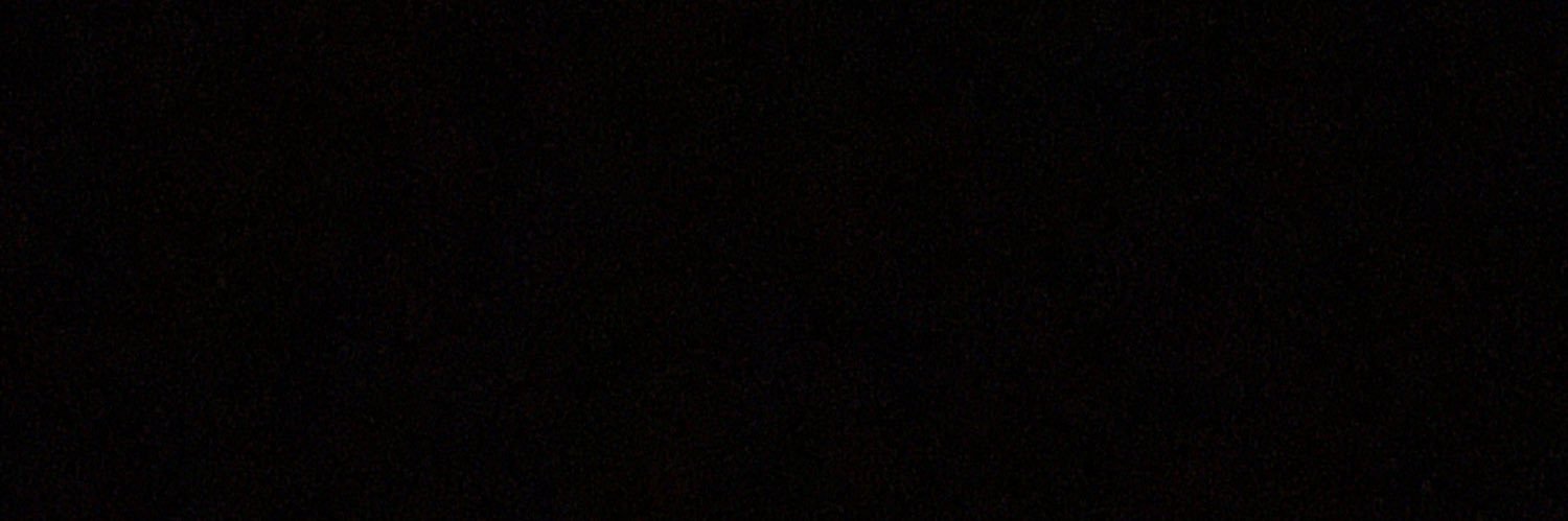 11228_n's profile banner image