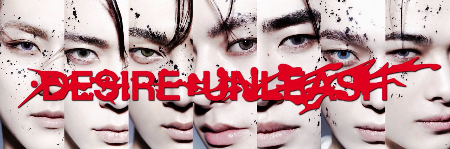 𝐀𝐘𝐀-en- banner