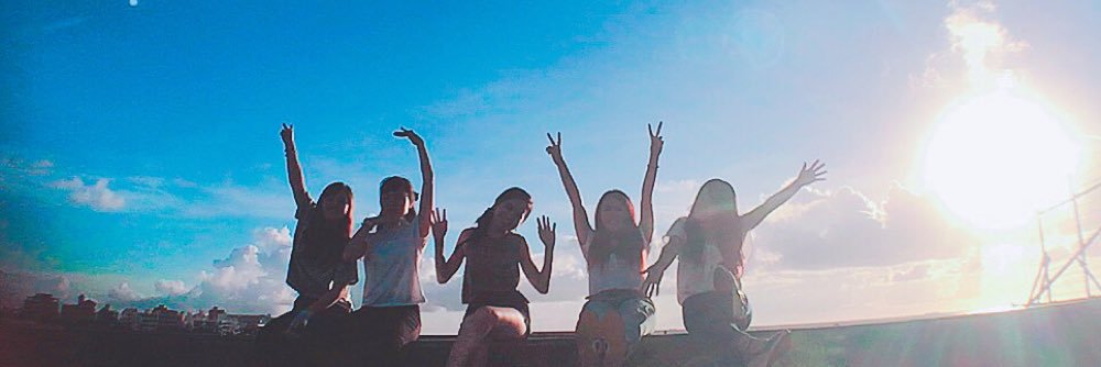 rie_yahoho's profile banner image