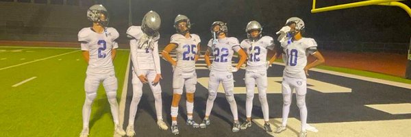 jayunlogan09 Profile Banner