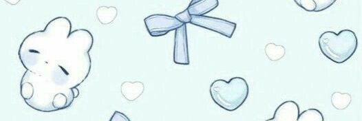 neyy! banner