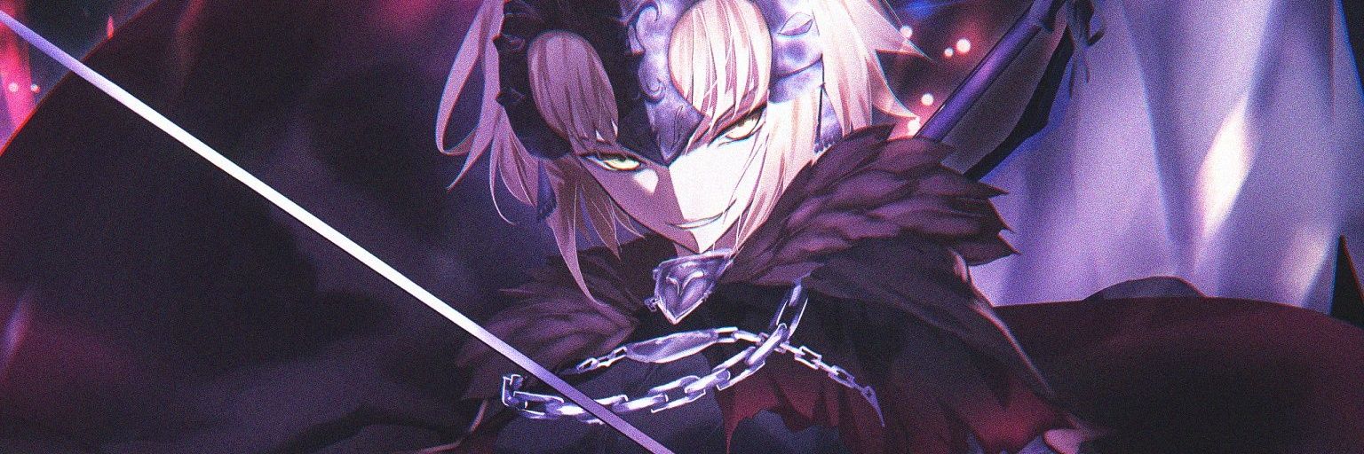 RevengeWitch_'s profile banner image