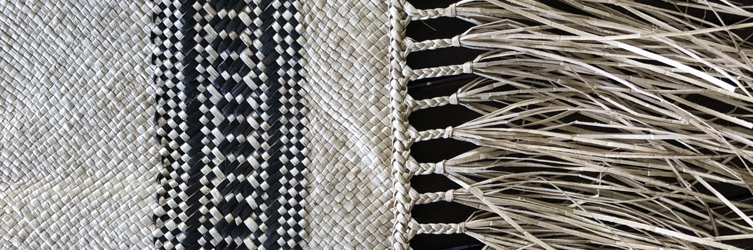 nicole george banner