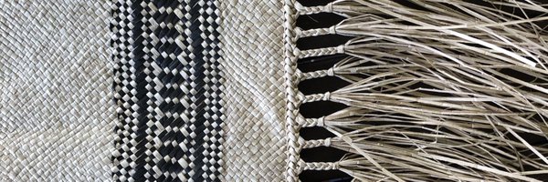 n_george2 Profile Banner