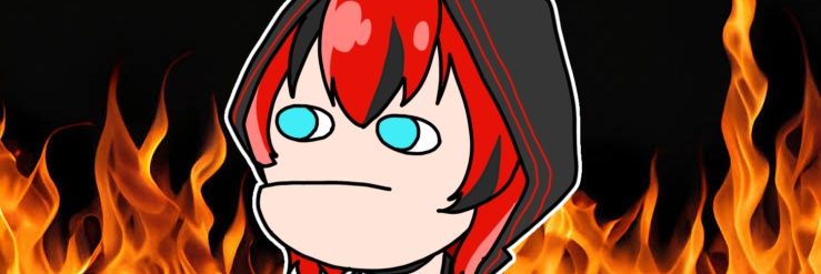 司馬山アカネ@北薩MTG部 banner