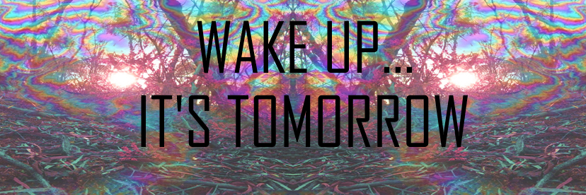 Balanza Cósmica banner