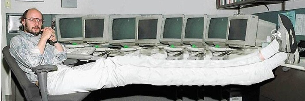 Vladislav banner