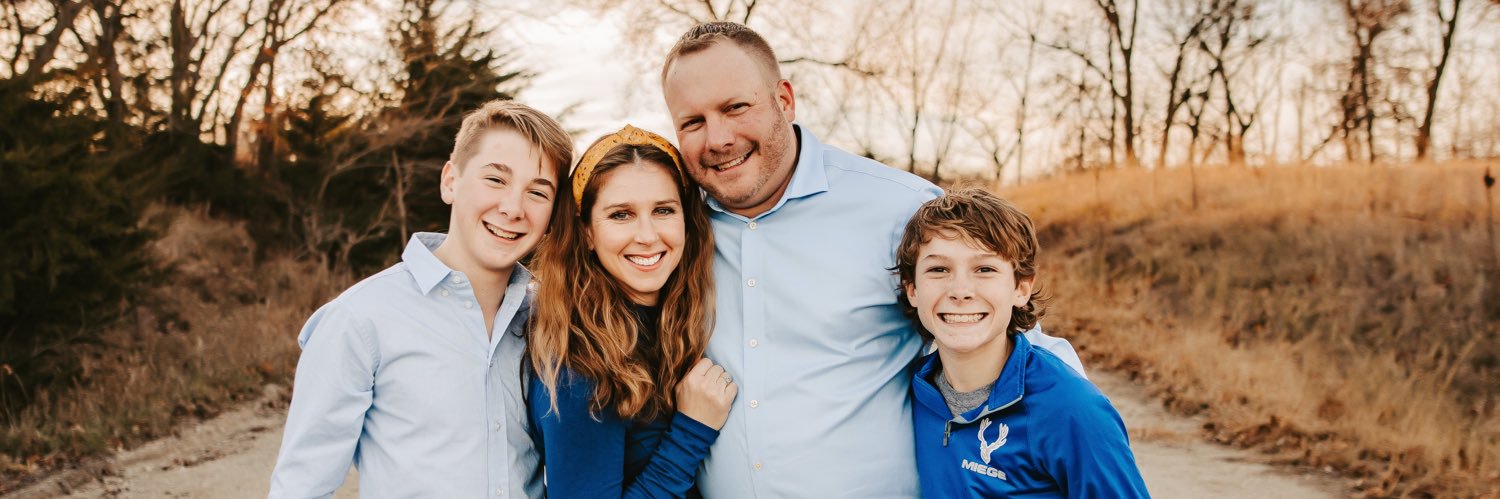 Beth Saylor Cole banner