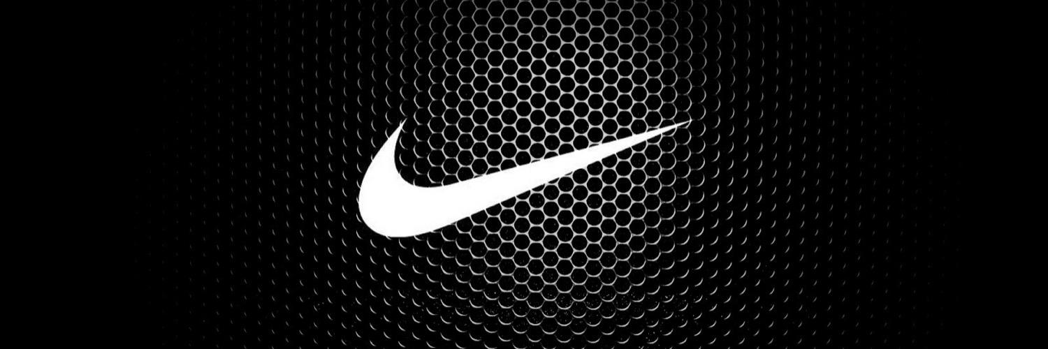 naBale97's profile banner image