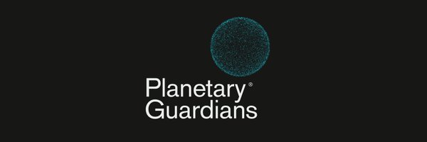 planetarygdns Profile Banner