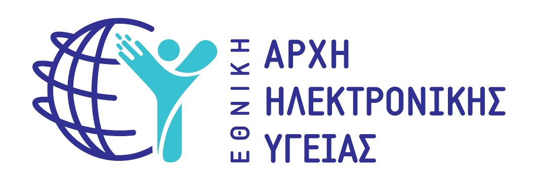 National eHealth Authority Cyprus banner