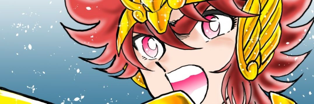 あいうえおとん banner