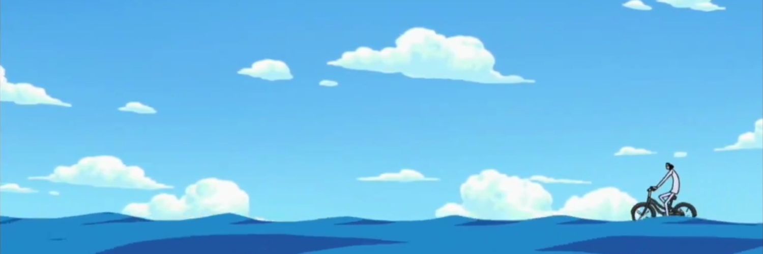 동좌's banner