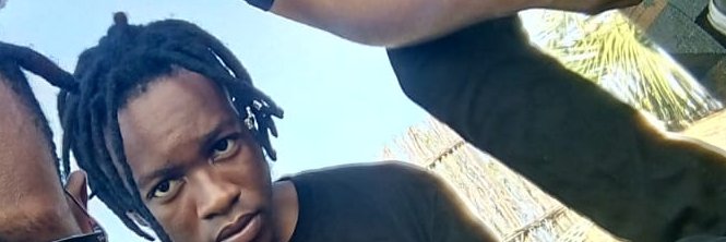 emmd_1's profile banner image