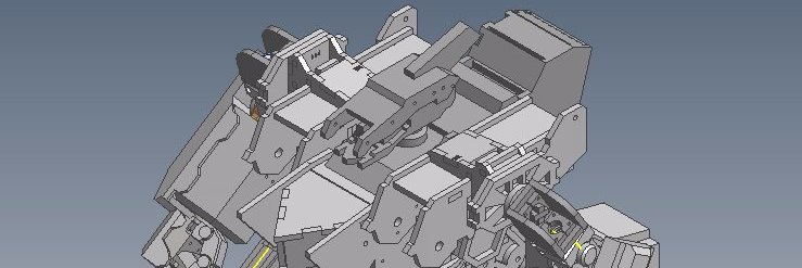 sirius_glow's profile banner image