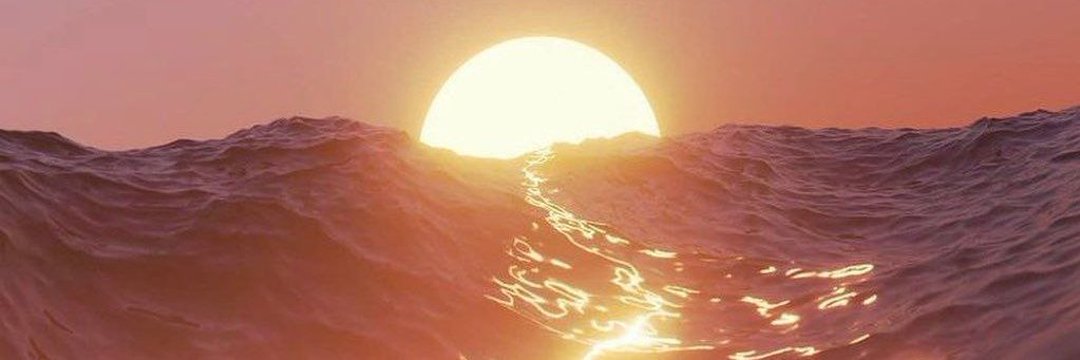 𝑺𝒕𝒂𝒕𝒊𝒔𝒕𝒊𝒄𝒔 𝒊𝒏 𝑨𝒃𝒖𝒏𝒅𝒂𝒏𝒄𝒆 banner