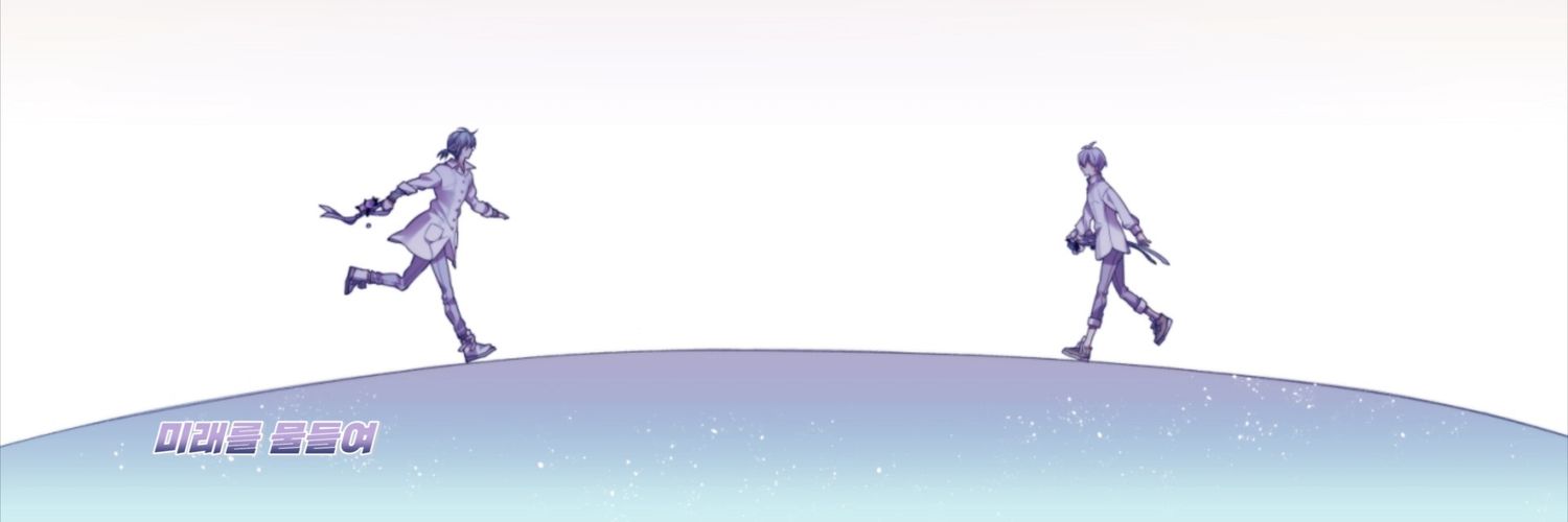 peeeng11's profile banner image