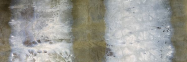 tiarettee Profile Banner