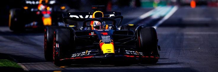 Maxim1lli1aN's profile banner image