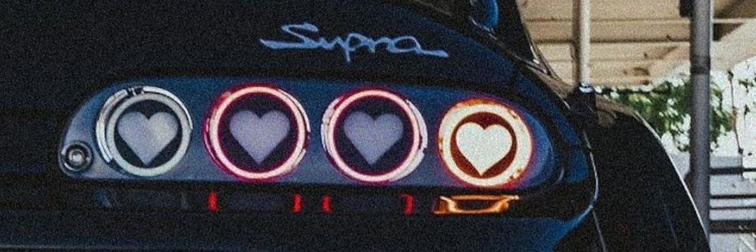👑 banner
