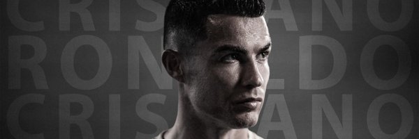 RxFoZ11 Profile Banner