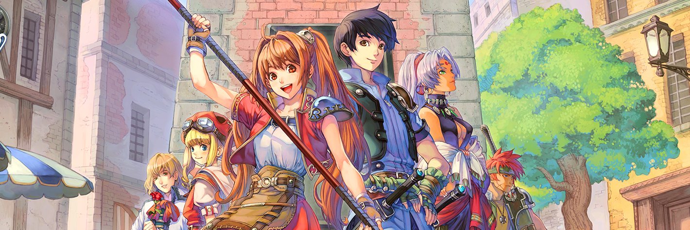 Yd banner