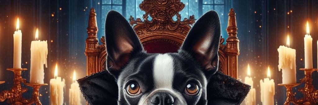 JoseE's banner