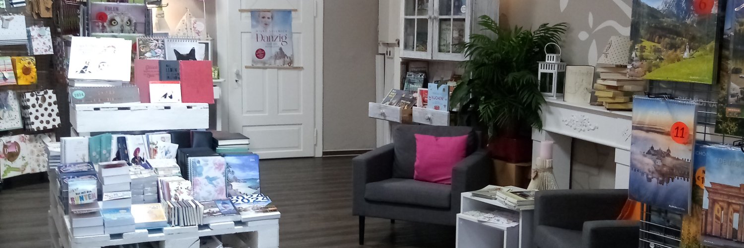 Anke's banner
