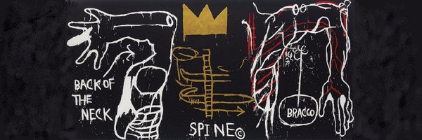 Asahi___0913 Profile Banner