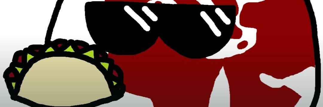 DanielGarV_'s profile banner image