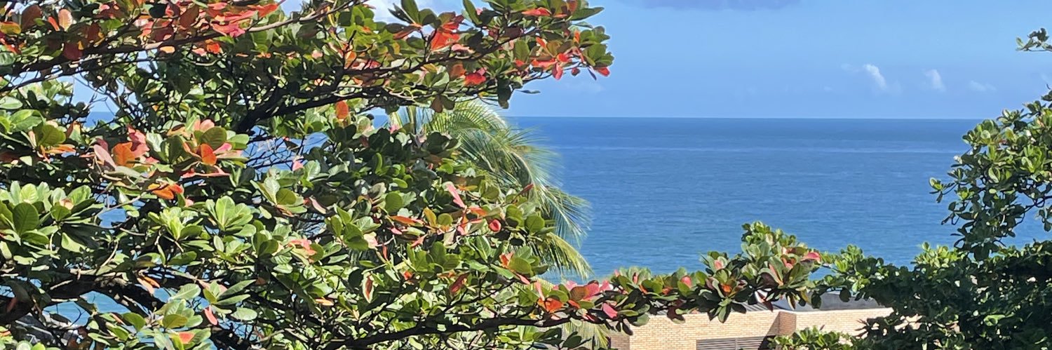 ohsoitsso's profile banner image